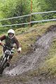 gdc ilmenau 07-07-2012_0087